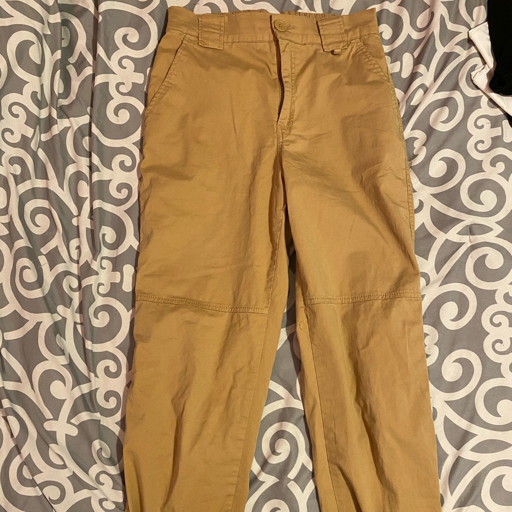 Women’s Joggers